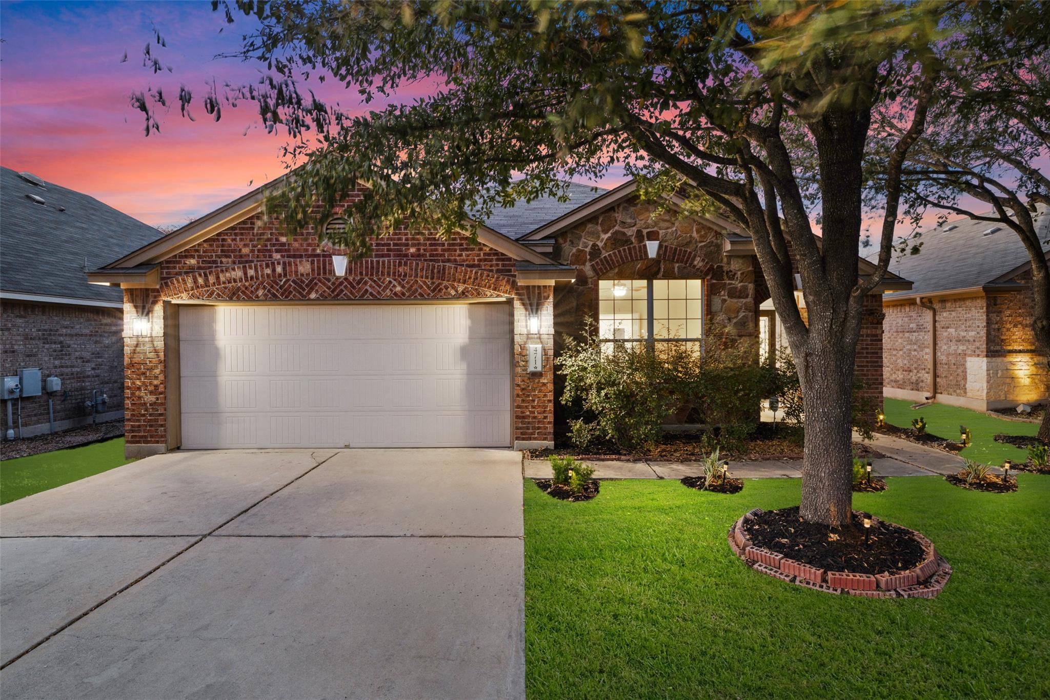 Bayou Bend Dr, Buda, TX 78610