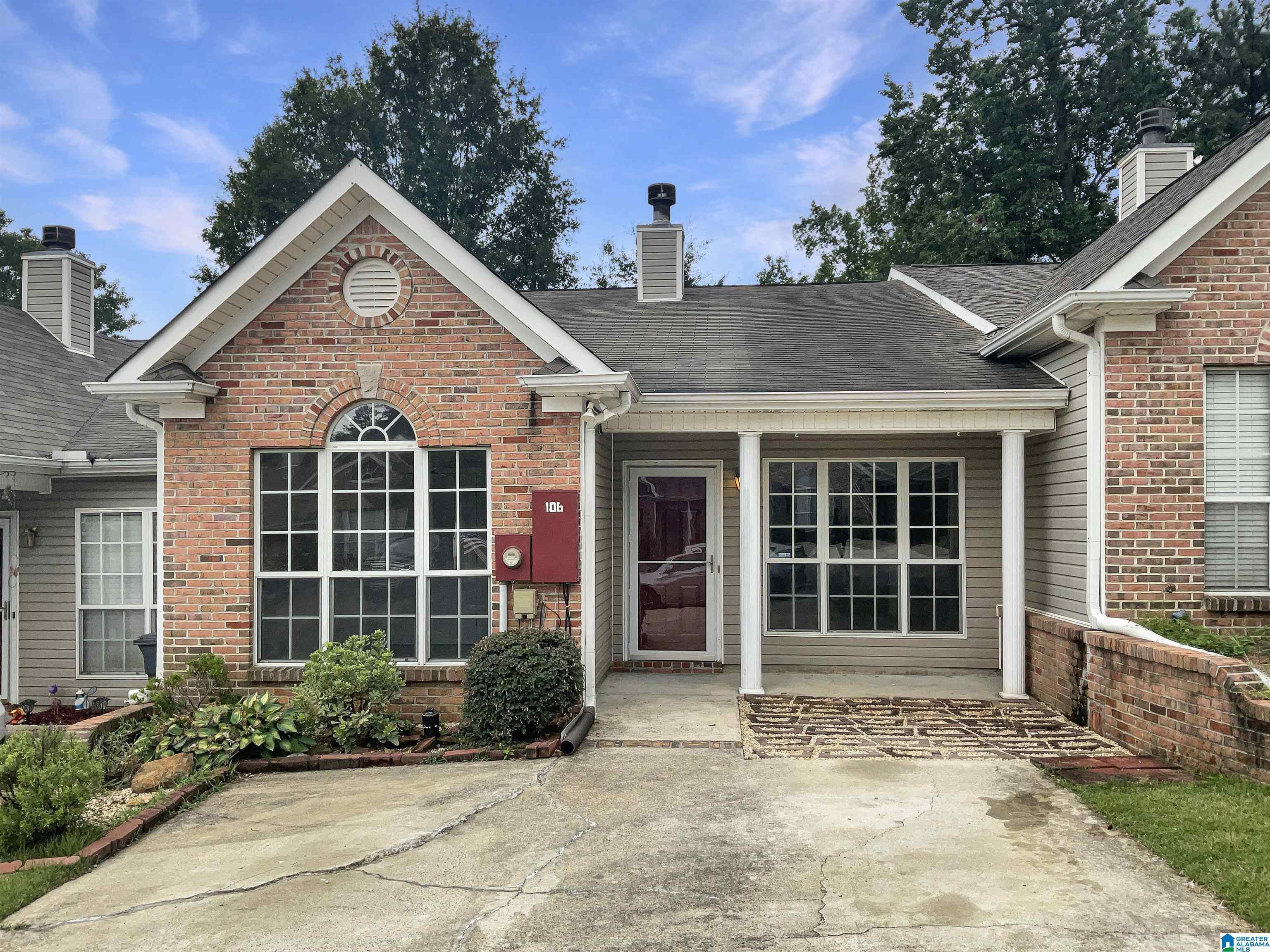 Glenwick Dr, Rockwall, TX 75032