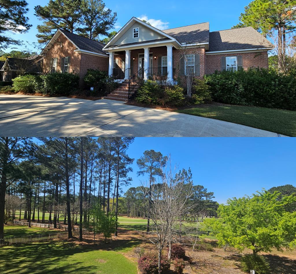 Glencoe Way, Dothan, AL 36305