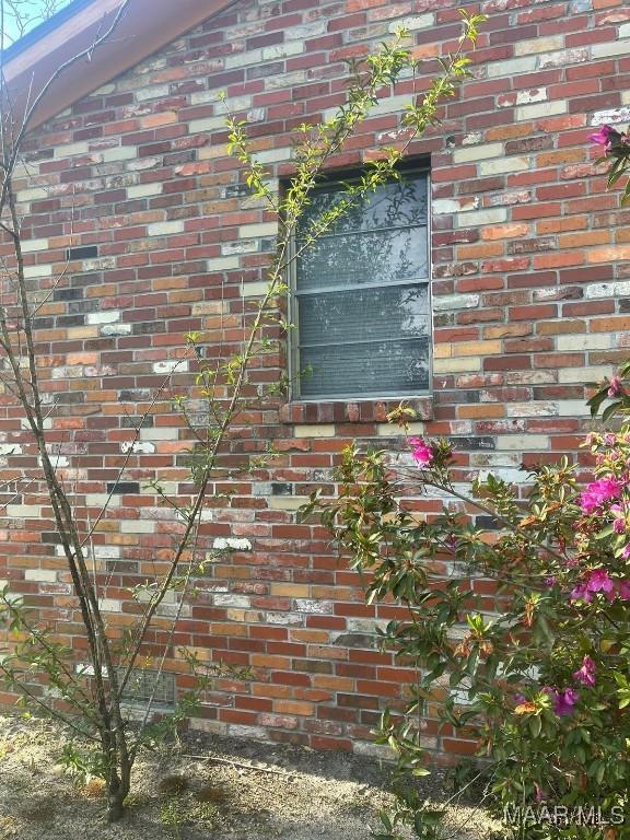 County Road 30, Ozark, AL 36360