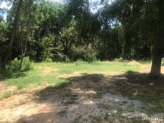 Daniel Branch Rd, Highland Home, AL 36041