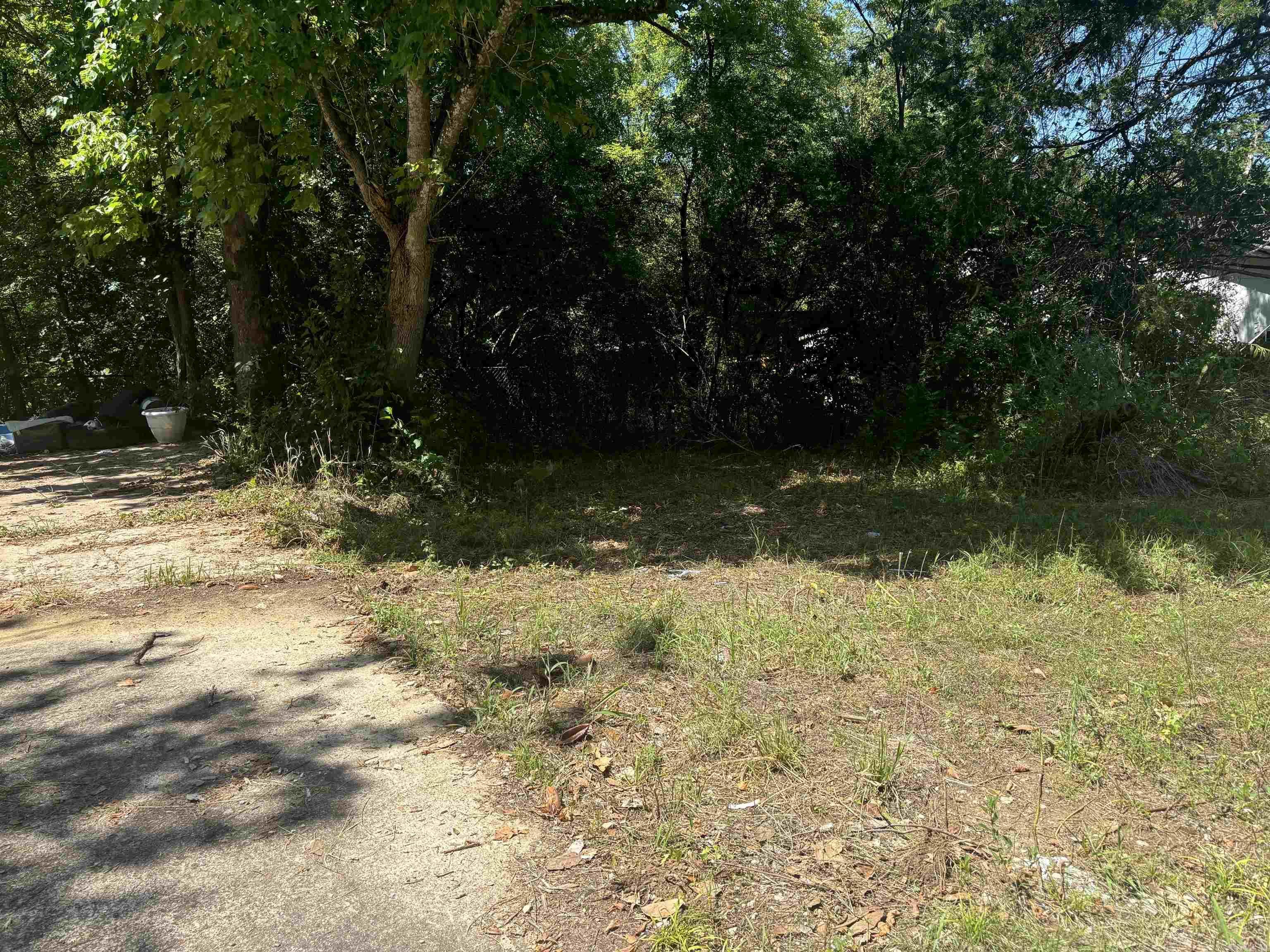 N State St, Batesville, AR 72501