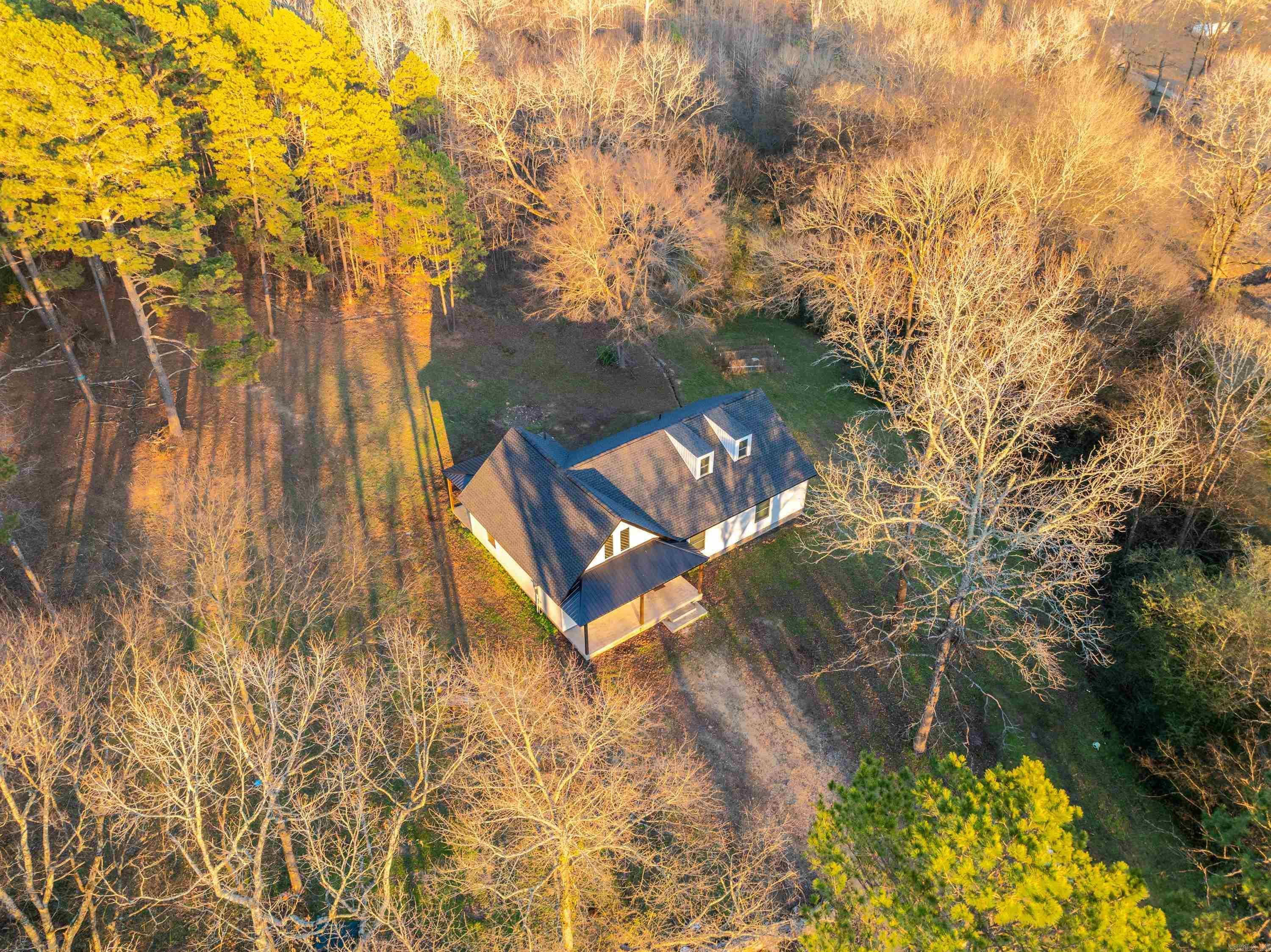 Highway 270, Malvern, AR 72104