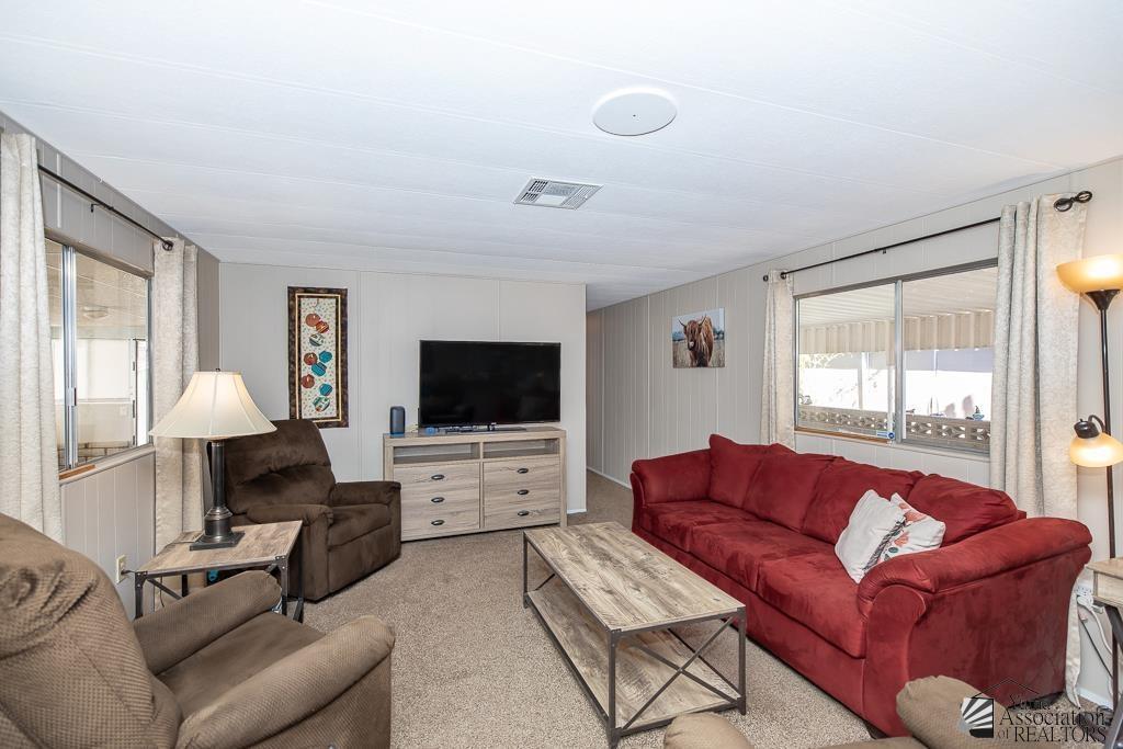 S Redondo Rd, Yuma, AZ 85365