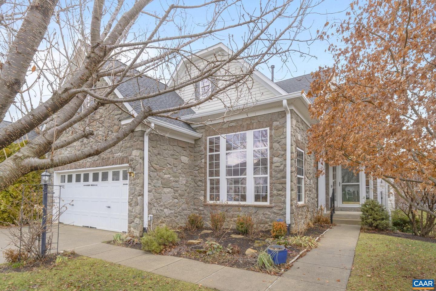 Prestwood Dr, Ruckersville, VA 22968