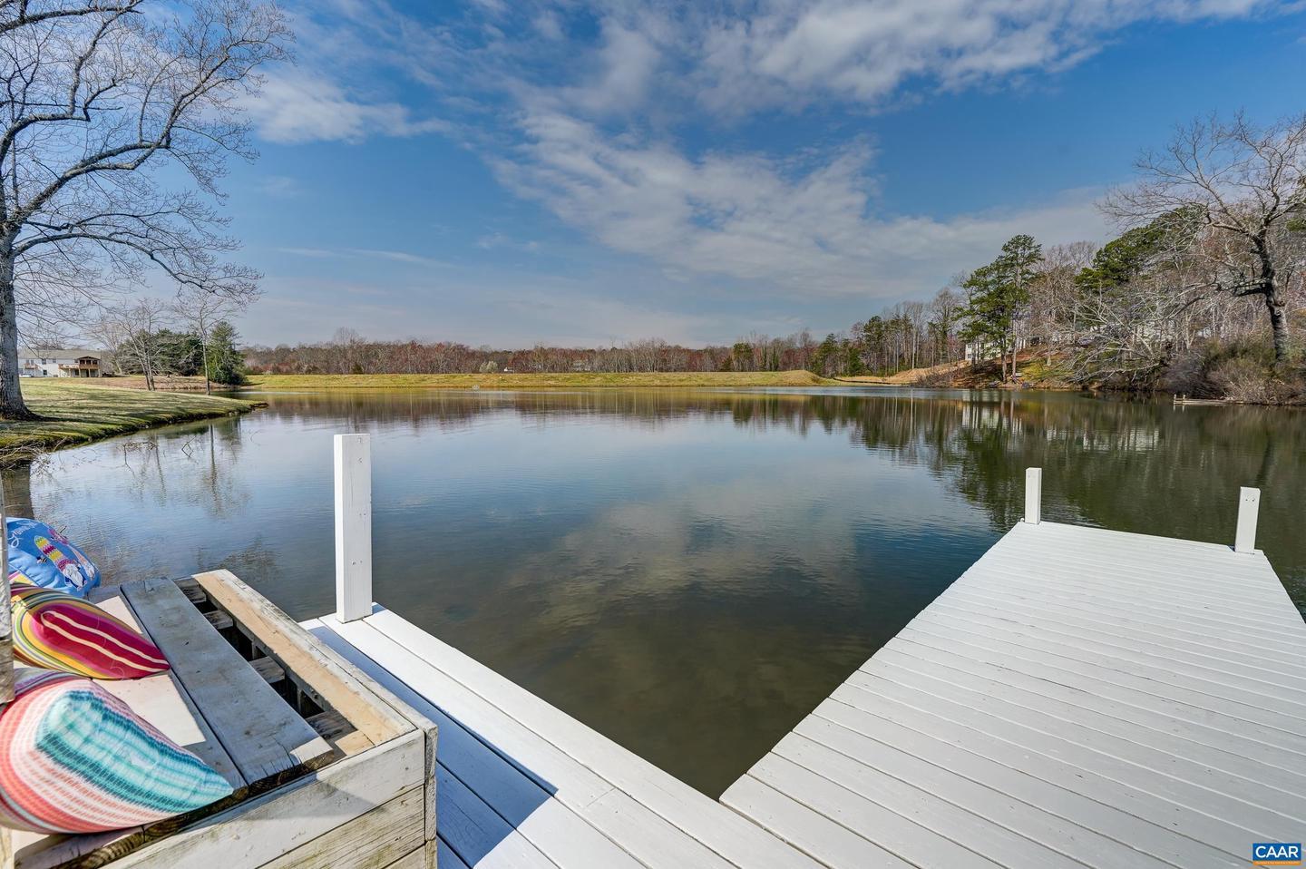 Dahlia Rd, Ruckersville, VA 22968