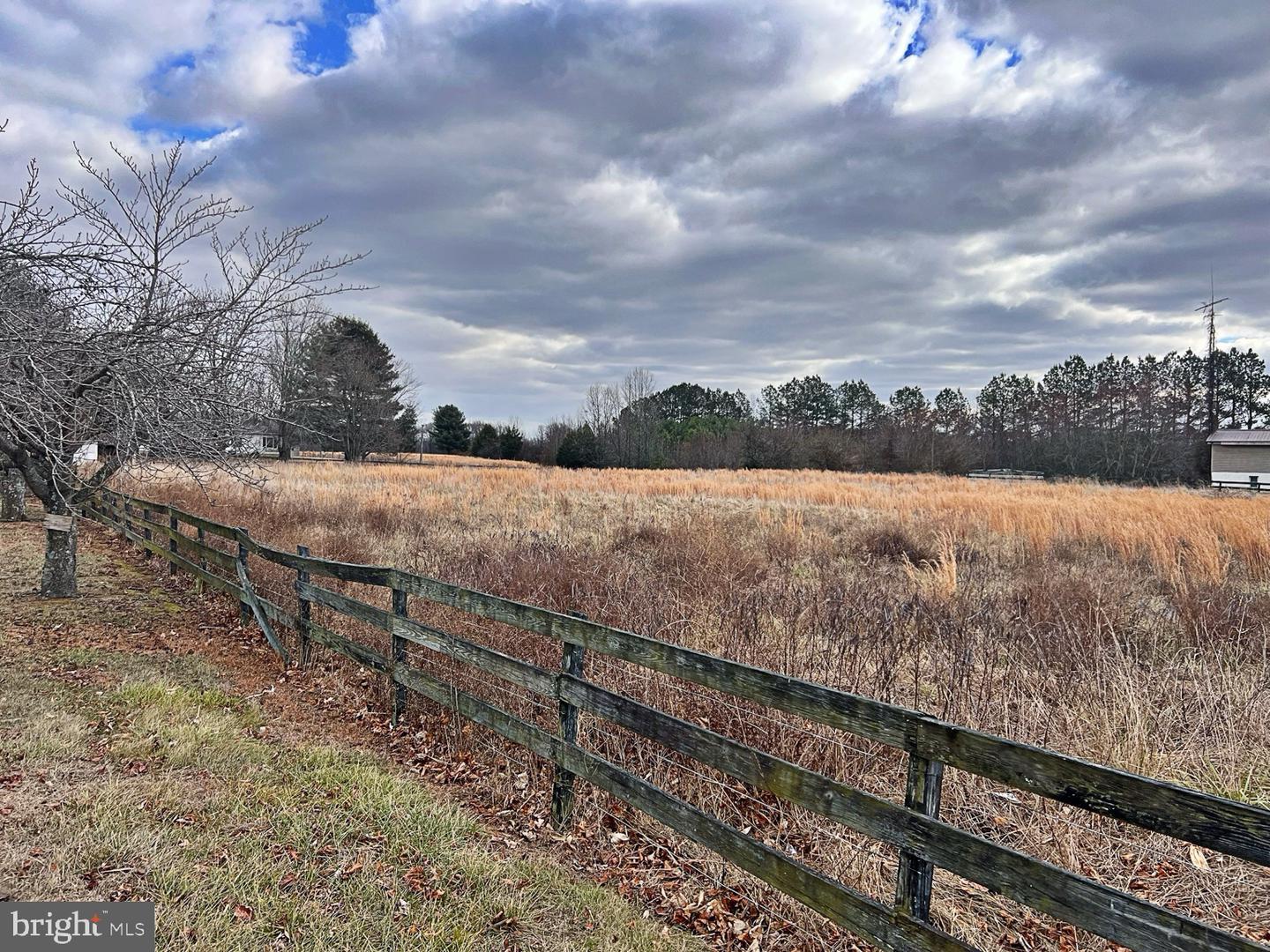 Judith Rd, Clayton, DE 19938