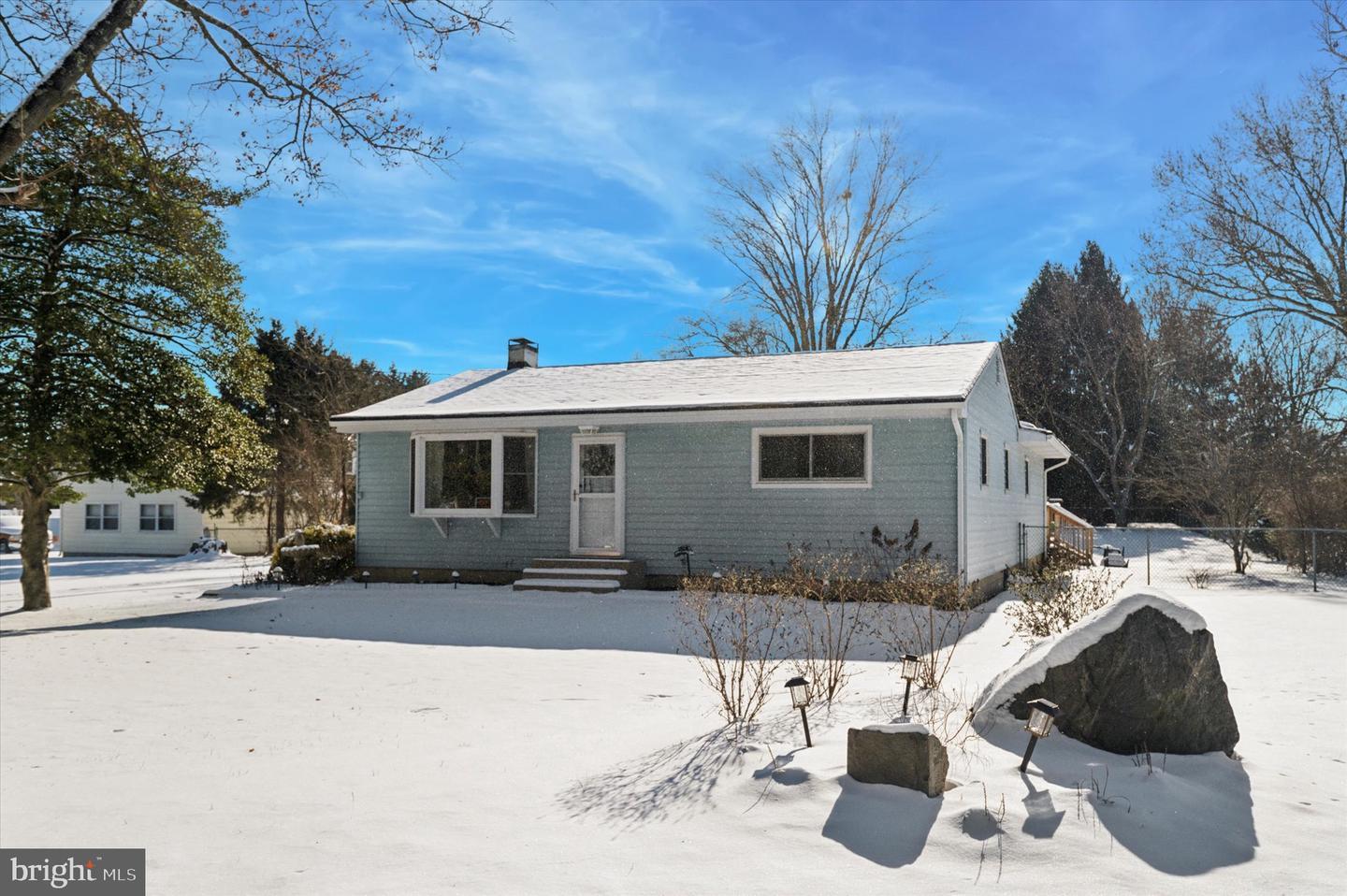 Cann Rd, Newark, DE 19702