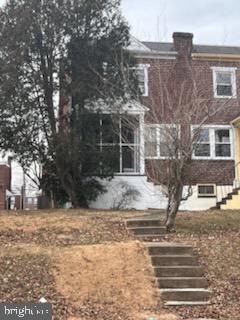W 39th St, Wilmington, DE 19802