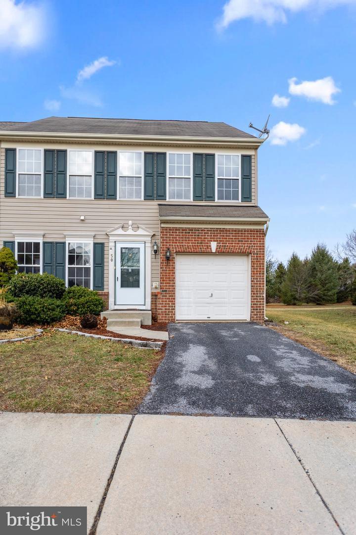 N Cummings Dr, Middletown, DE 19709
