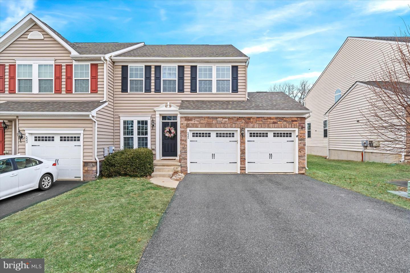 Canal Dr, Middletown, DE 19709