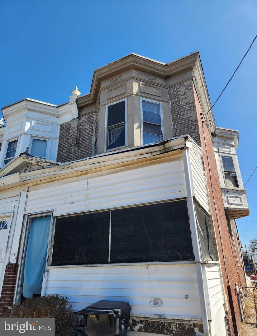 N Claymont St, Wilmington, DE 19802