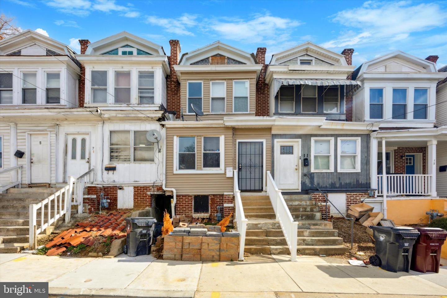E 24th St, Wilmington, DE 19802