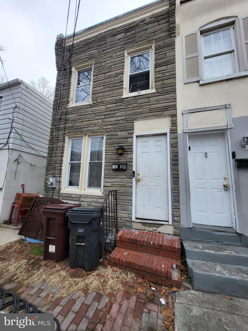 Wright St, Wilmington, DE 19805