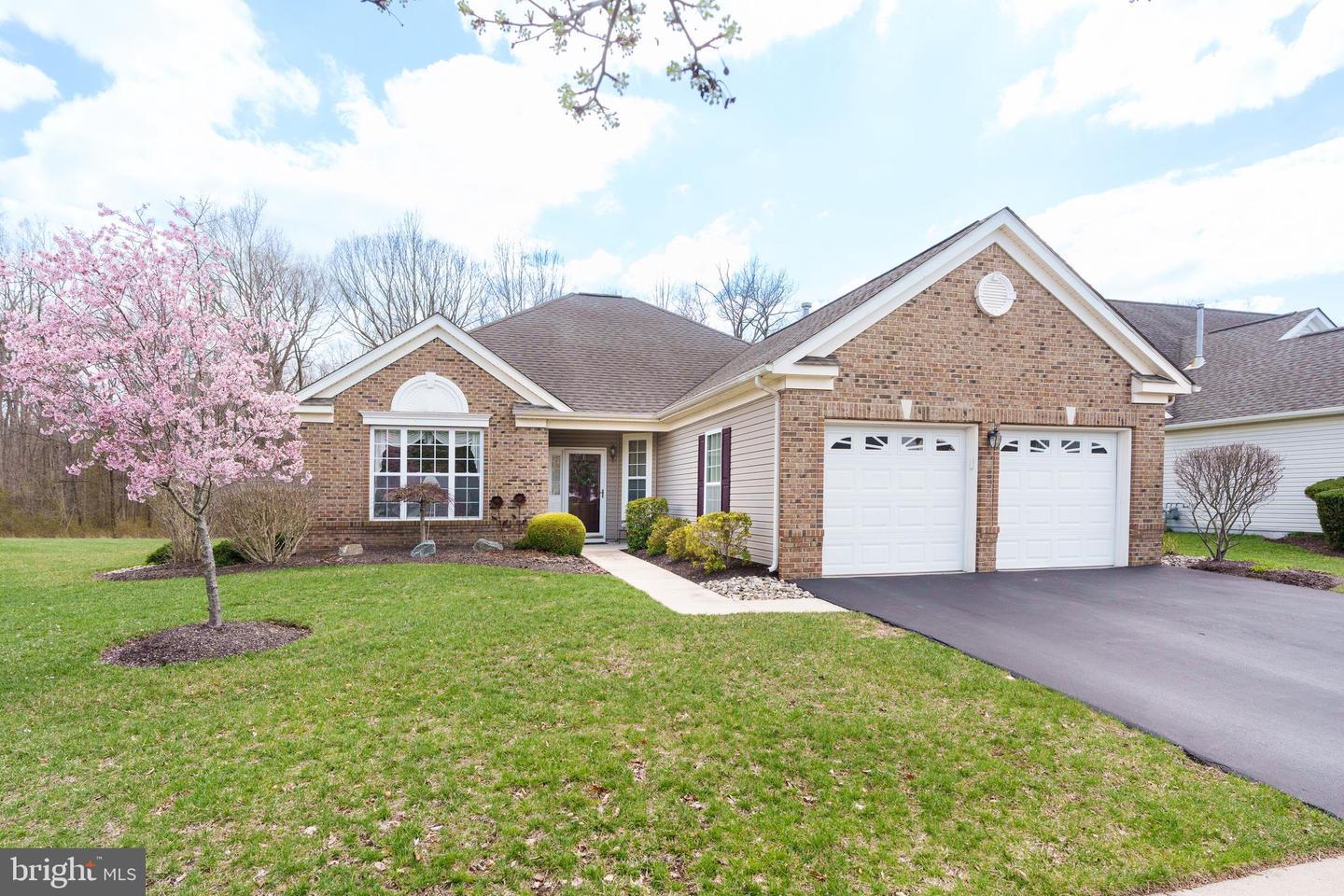 Poets Way, Middletown, DE 19709