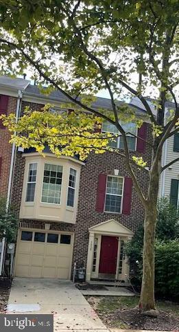 Lost Creek Blvd, Laurel, MD 20724