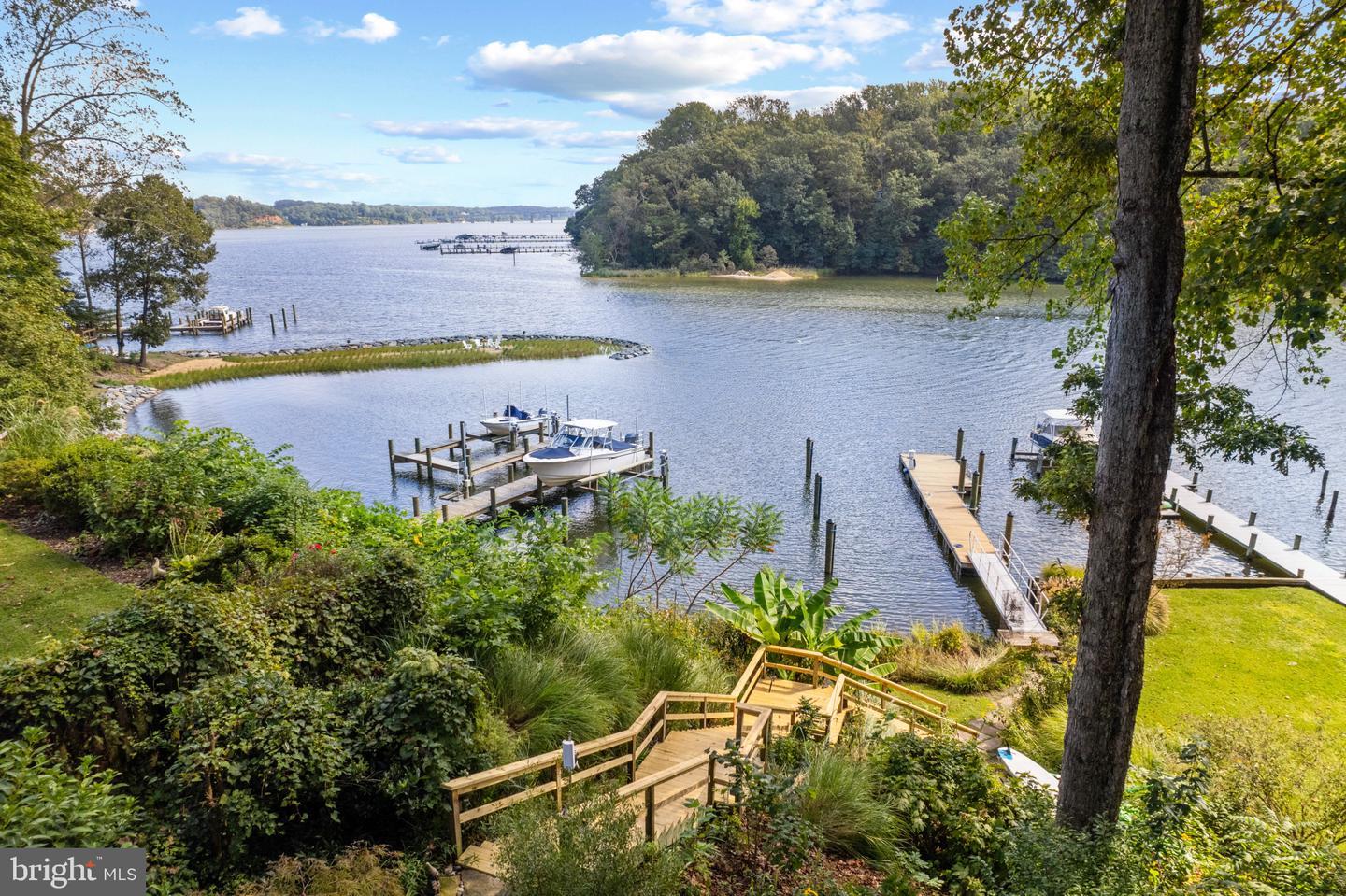 Riverview Trl, Annapolis, MD 21401