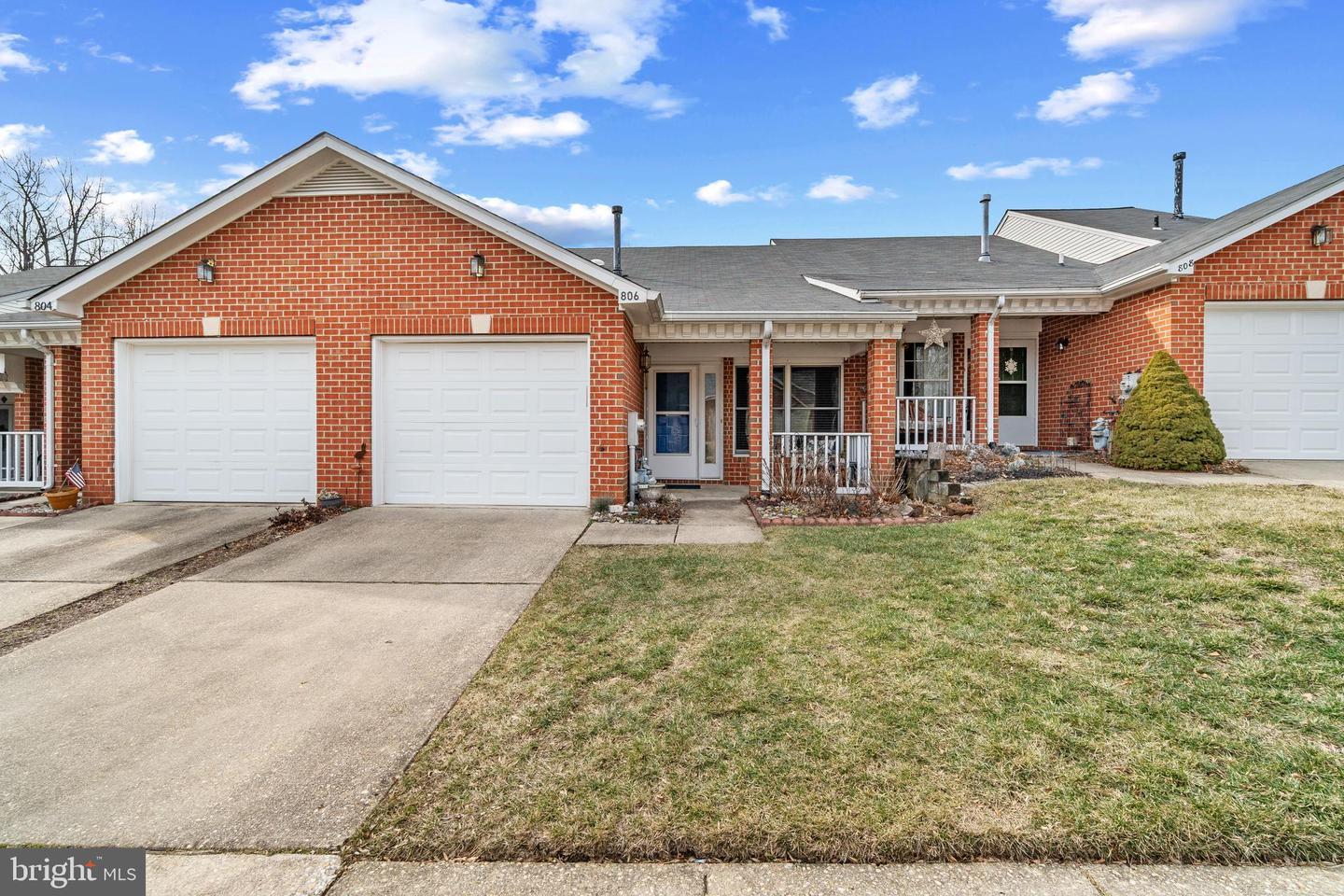 Midship Ct, Annapolis, MD 21401