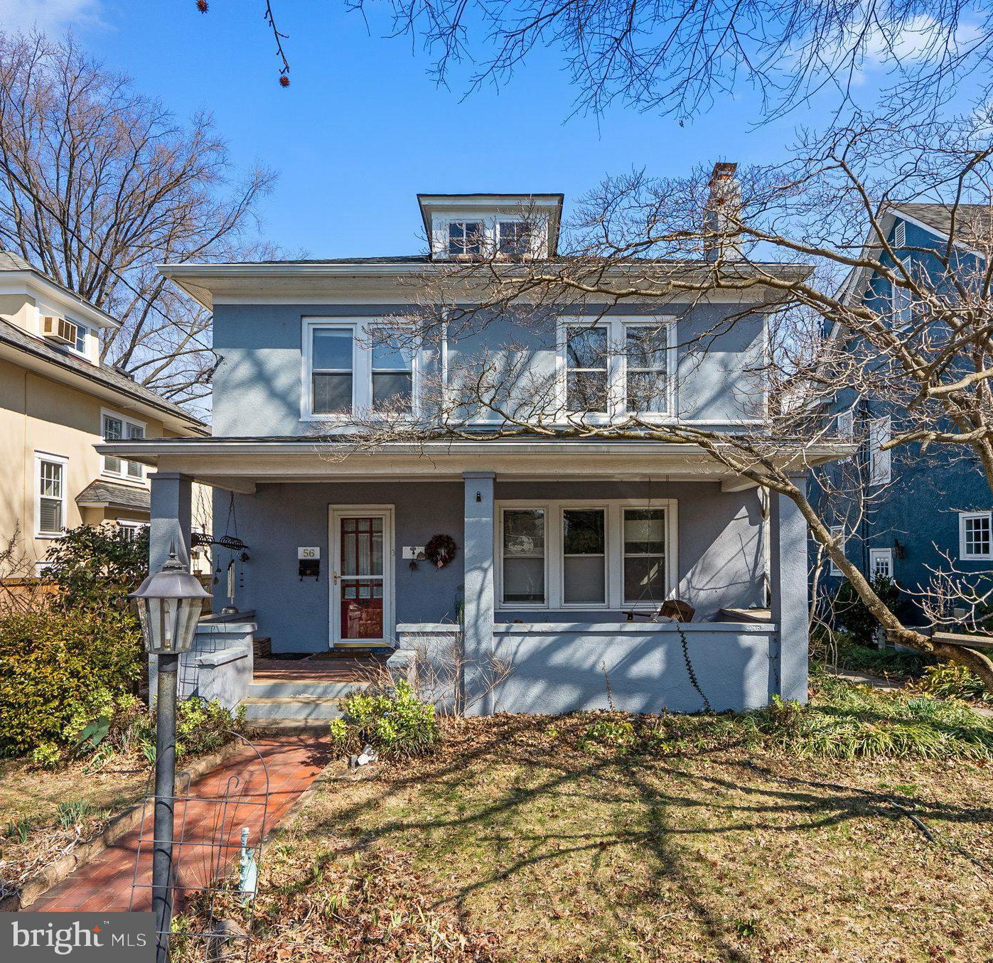 Southgate Ave, Annapolis, MD 21401