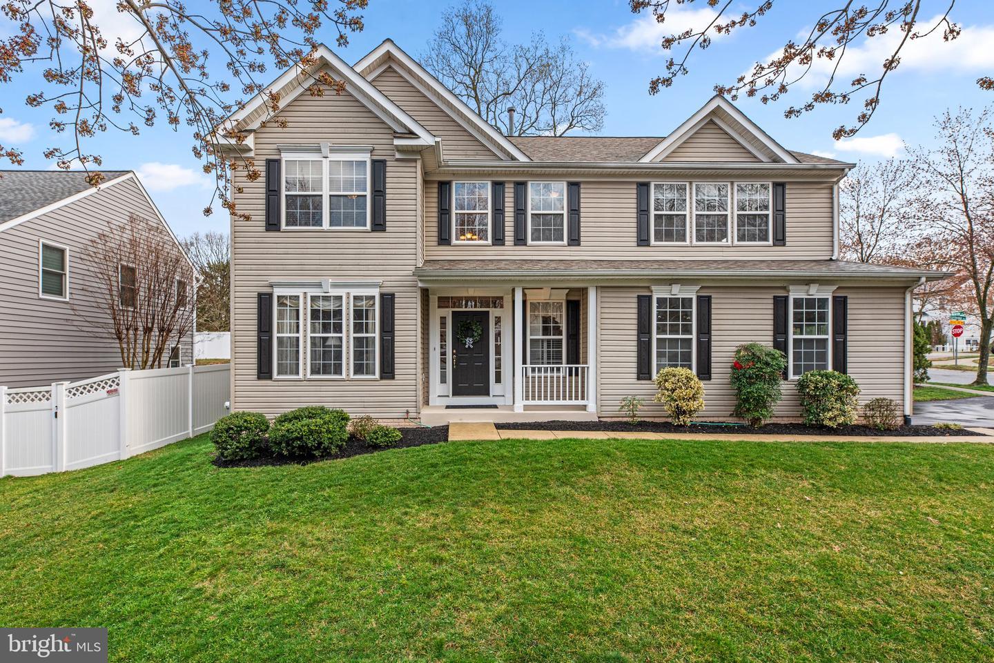 Northridge Way, Severna Park, MD 21146