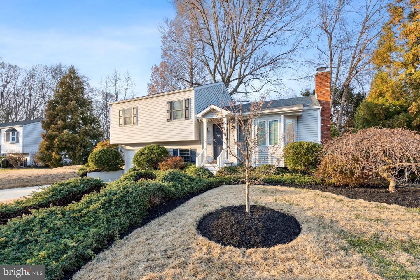 Augusta Dr, Arnold, MD 21012
