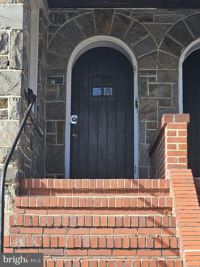 Harford Rd, Baltimore, MD 21214