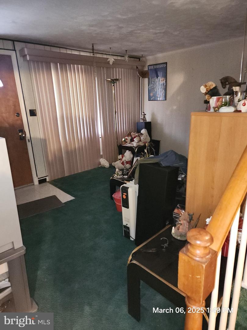 Parkton St, Baltimore, MD 21229