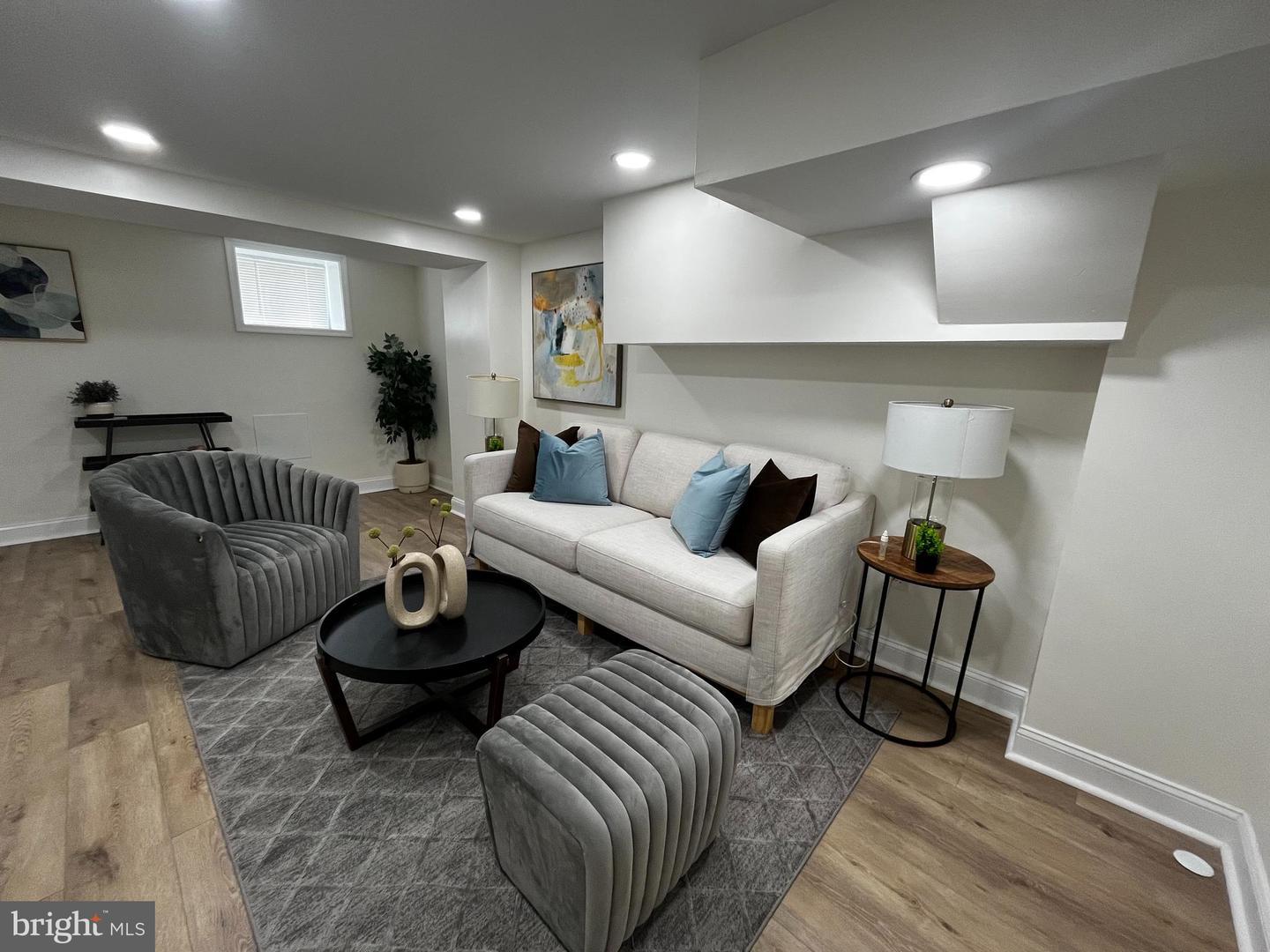E Biddle St, Baltimore, MD 21213