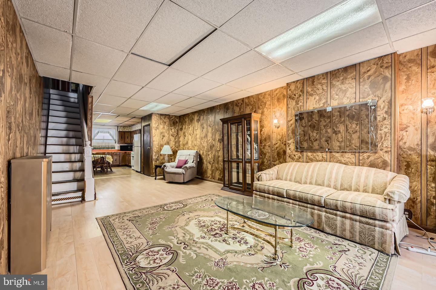 N Linwood Ave, Baltimore, MD 21224