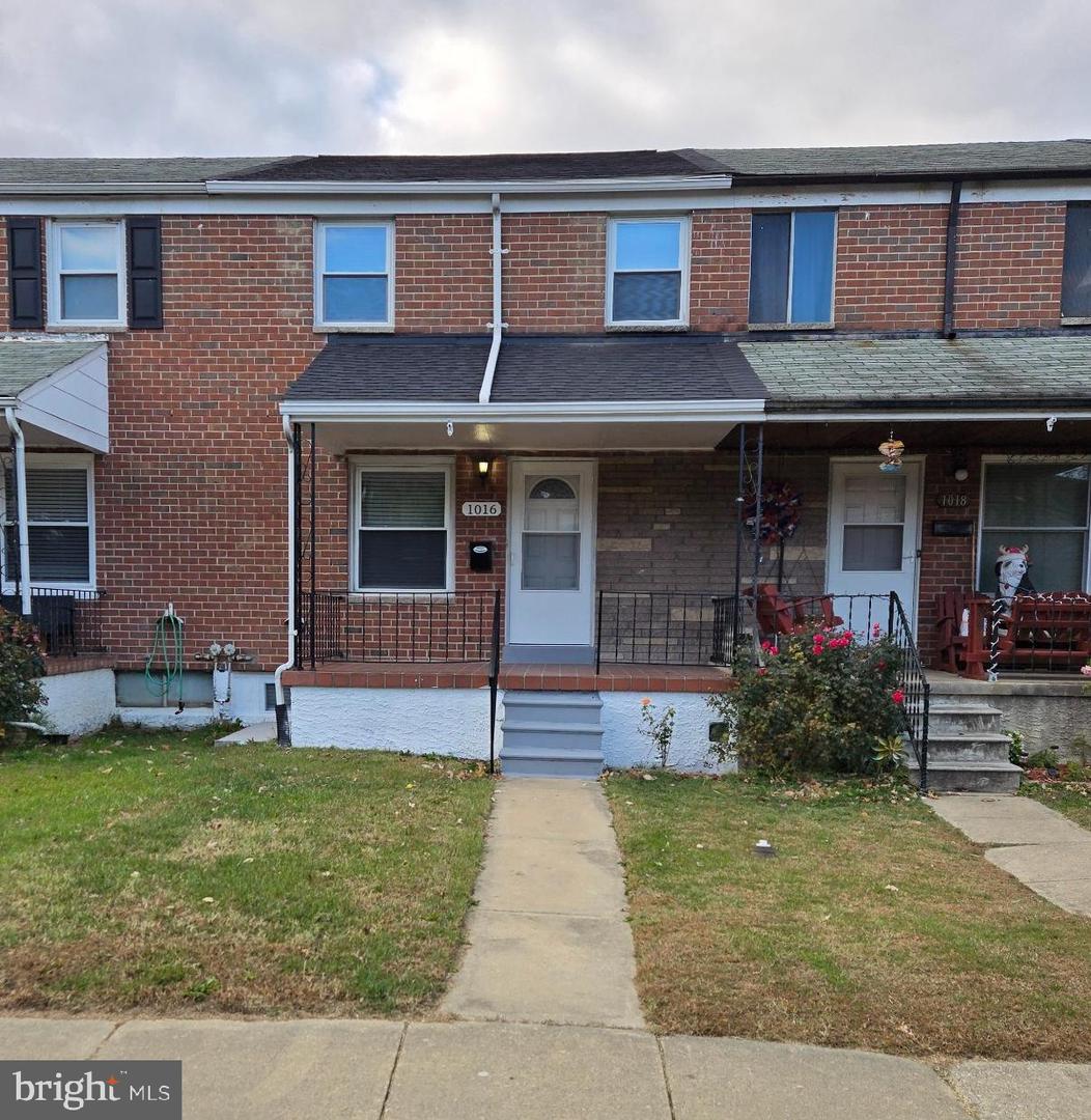 Hyde Park Dr, San Jose, CA 95136