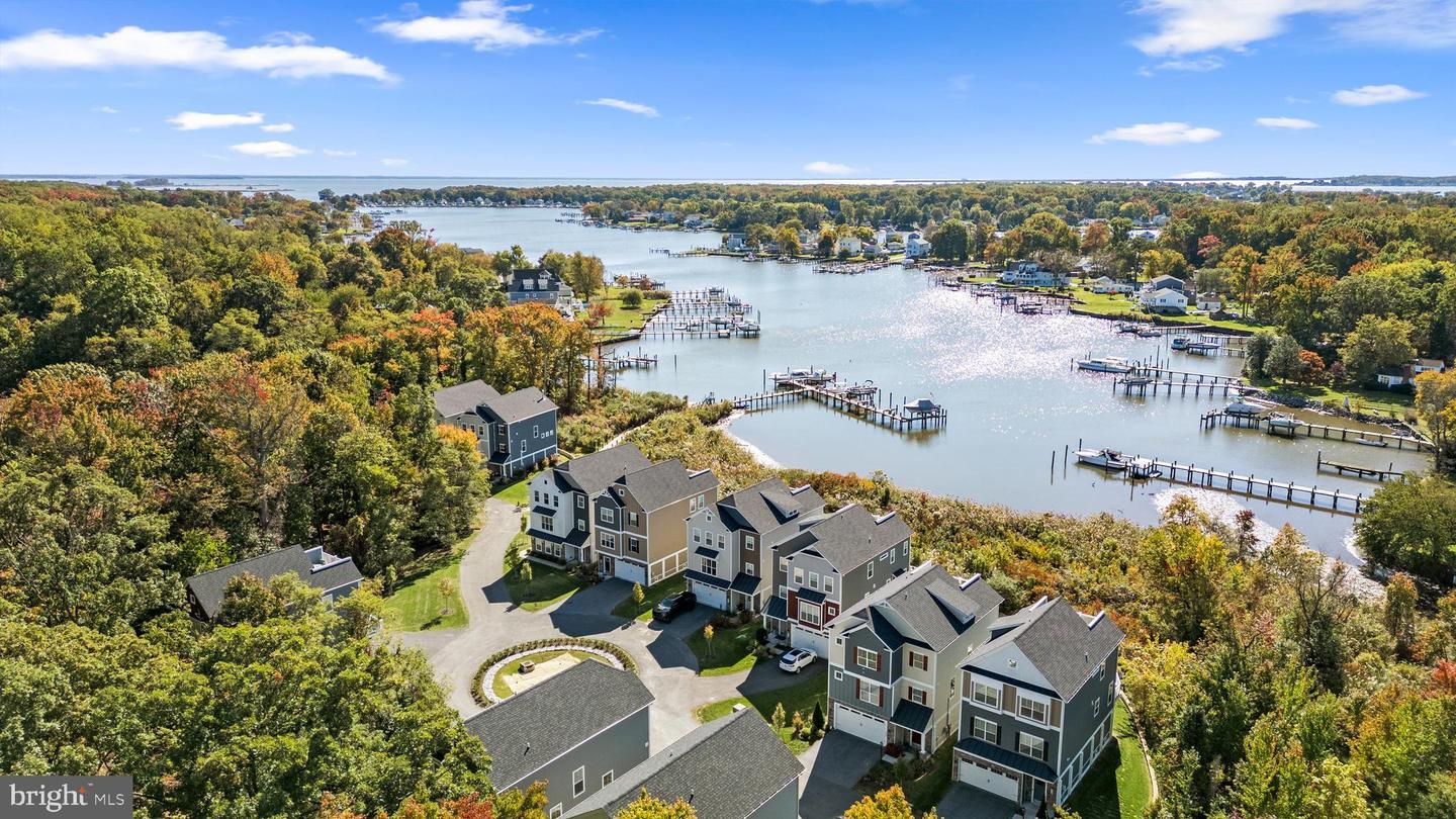 Schmidt Rd # 2, Middle River, MD 21220