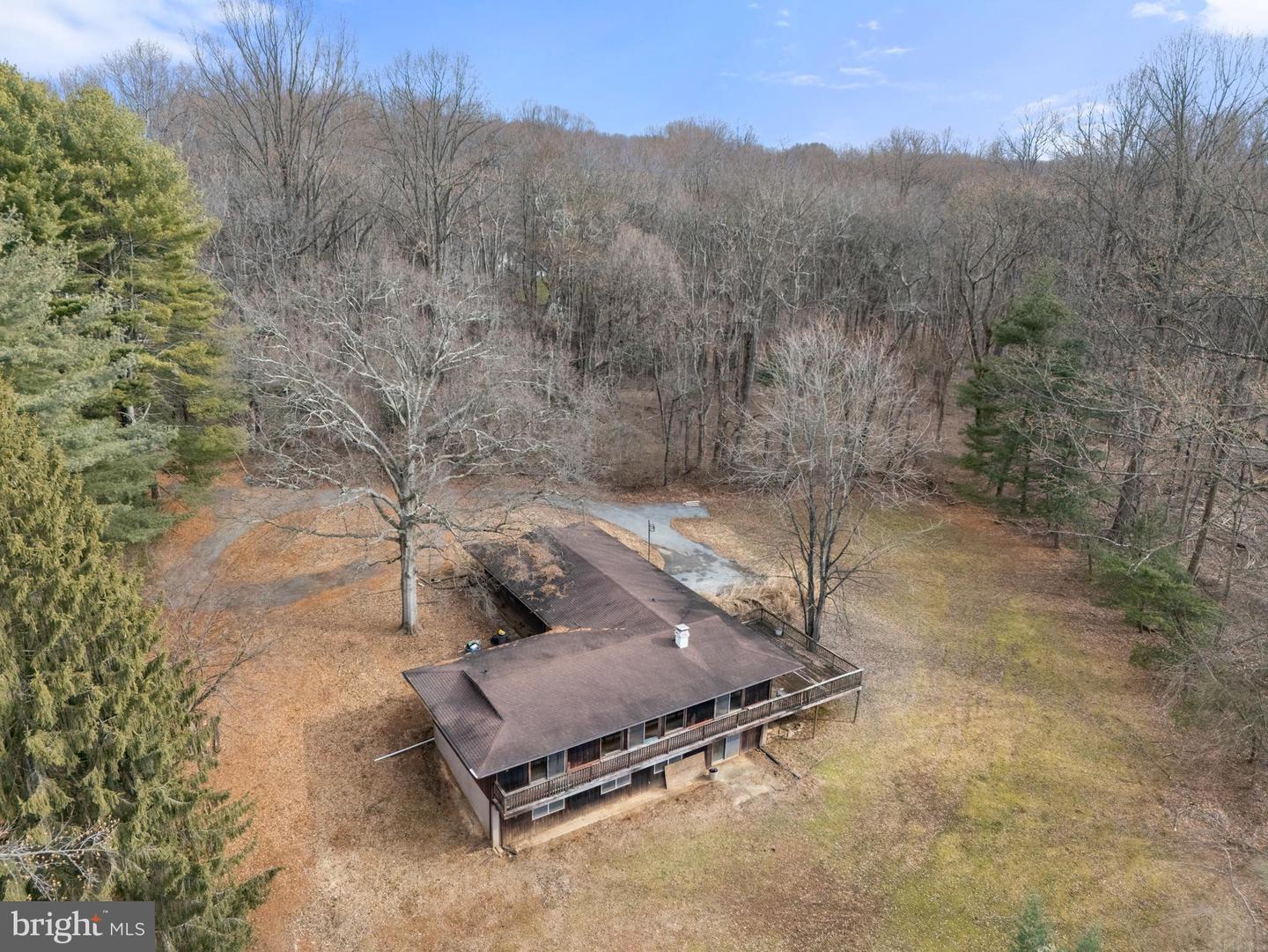 Sweet Air Rd, Baldwin, MD 21013