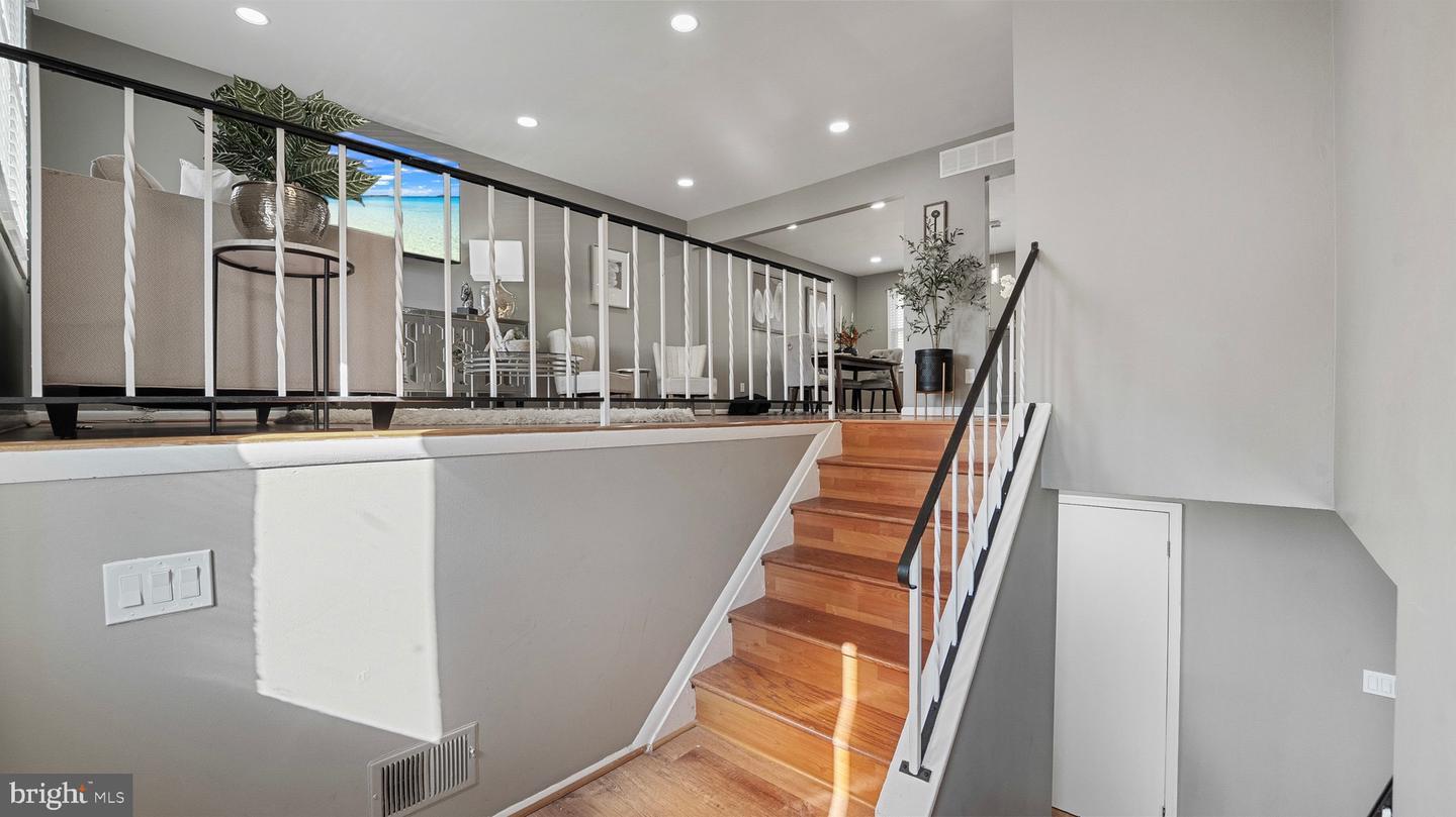 Chantilla Rd, Catonsville, MD 21228
