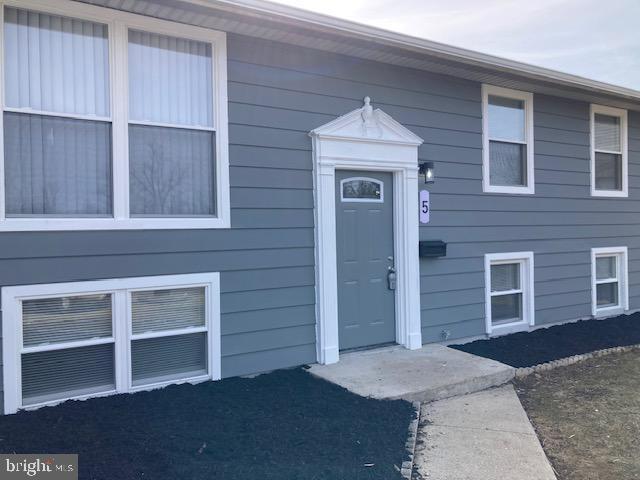 Candlewood Ct, Gwynn Oak, MD 21207