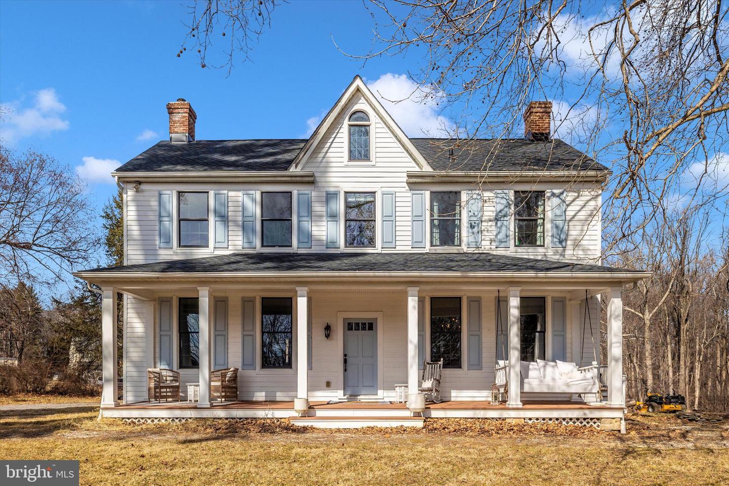 Hunsinger Ct, Randallstown, MD 21133