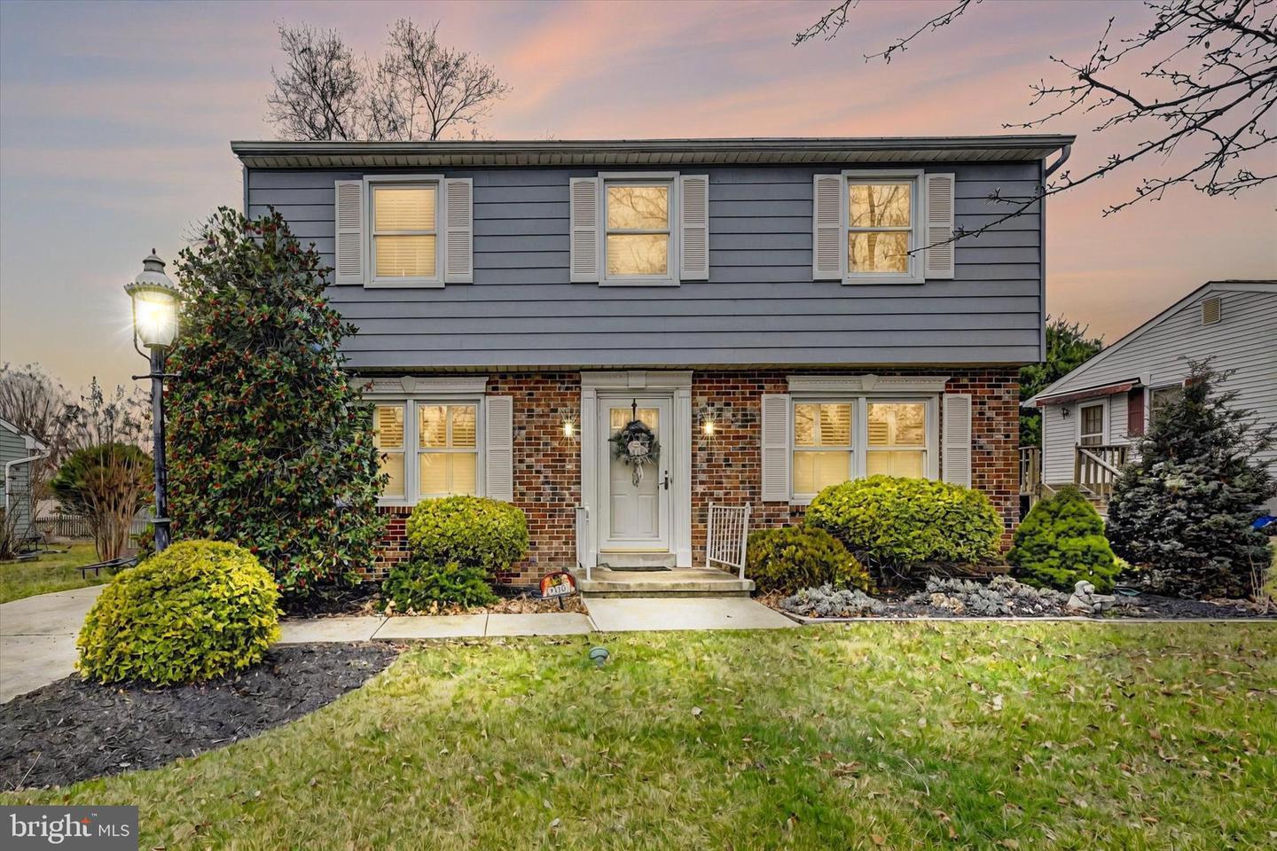 Kilbride Rd, Baltimore, MD 21236