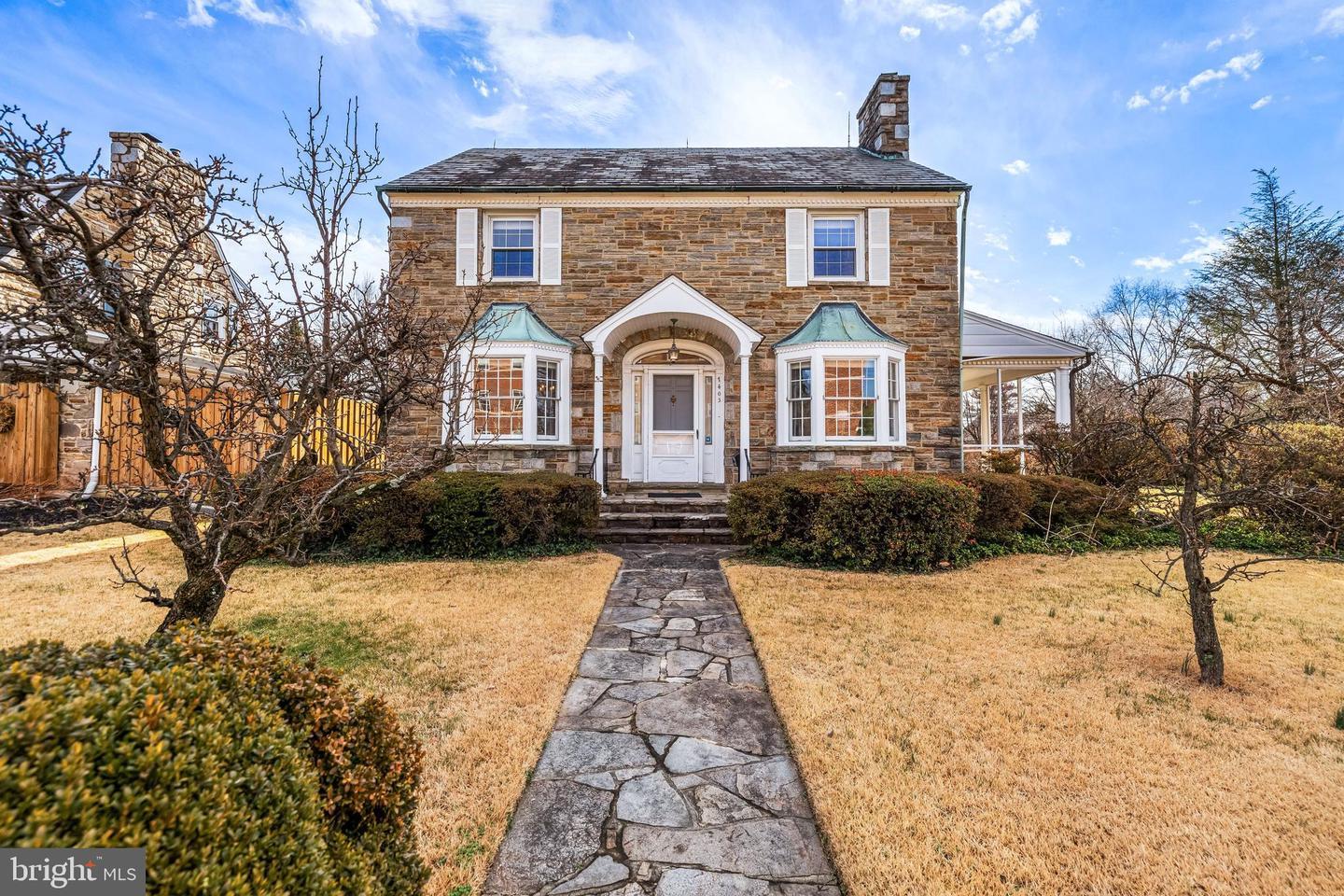 York Rd, Towson, MD 21204