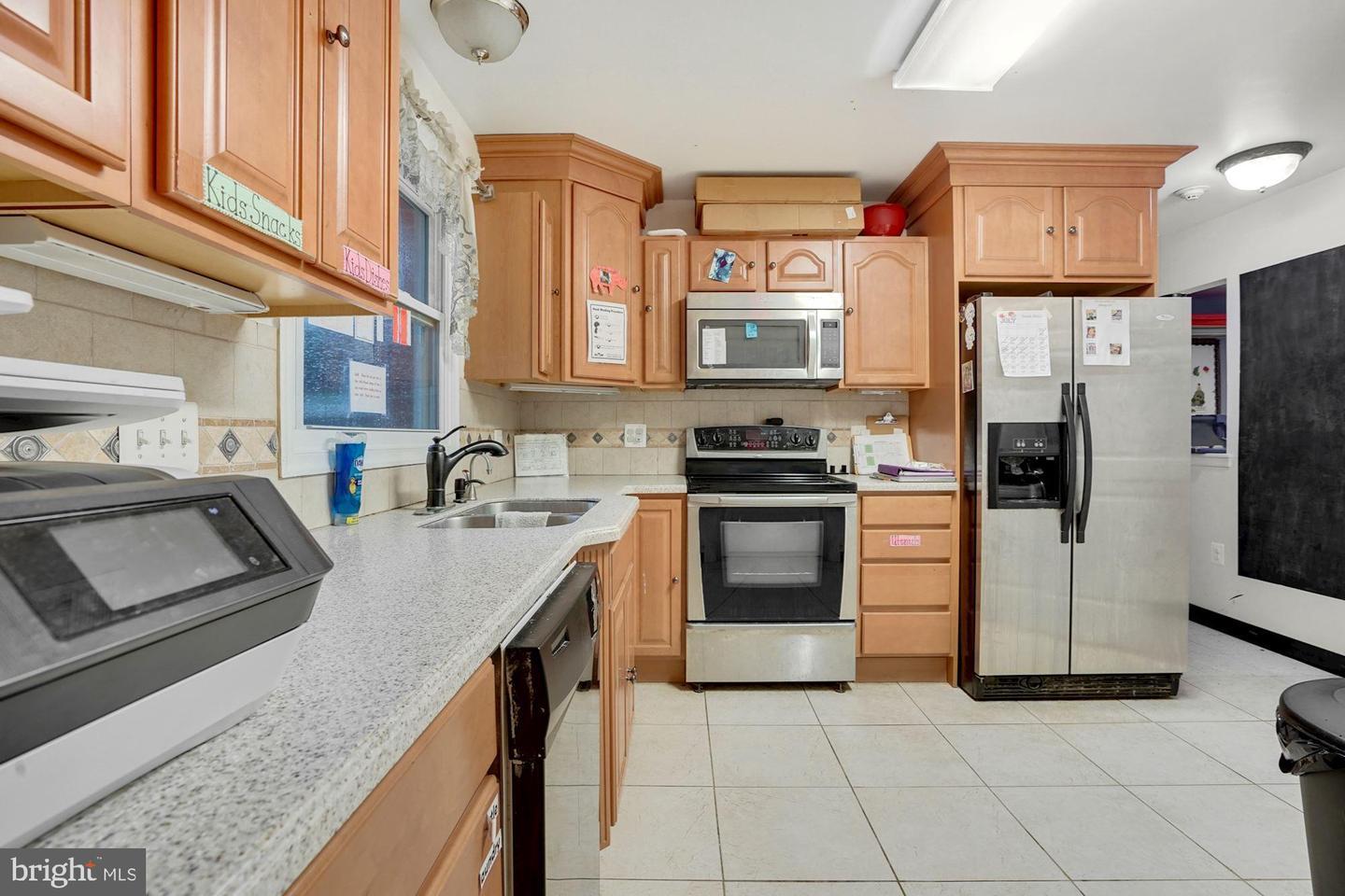 Monticello Dr, Lusby, MD 20657