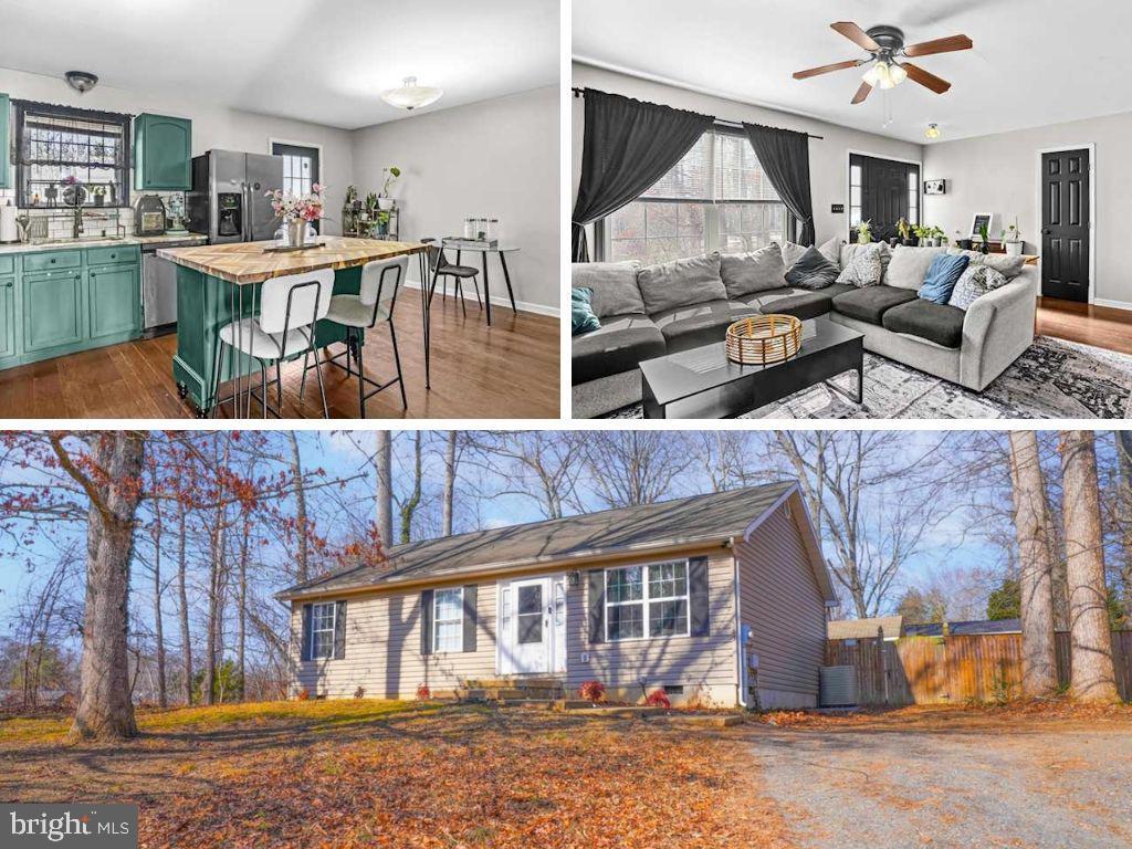 Maple Way, Lusby, MD 20657