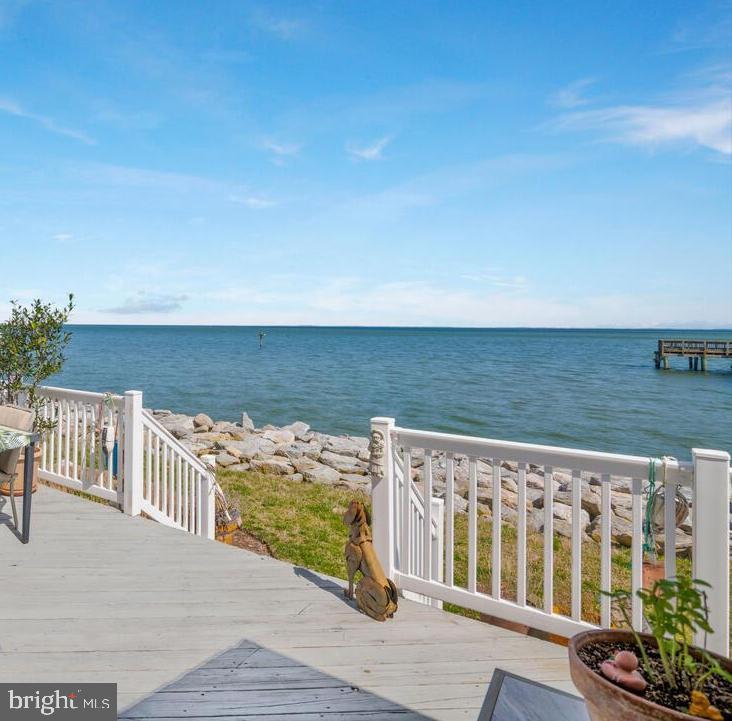 Baywalk Sq, Chesapeake Beach, MD 20732