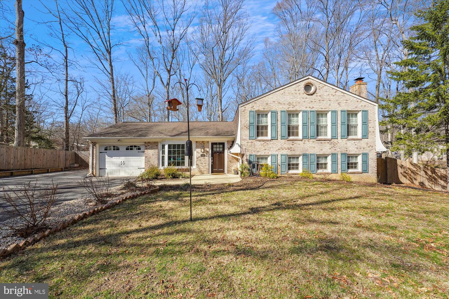 Well Spring Rd, La Plata, MD 20646
