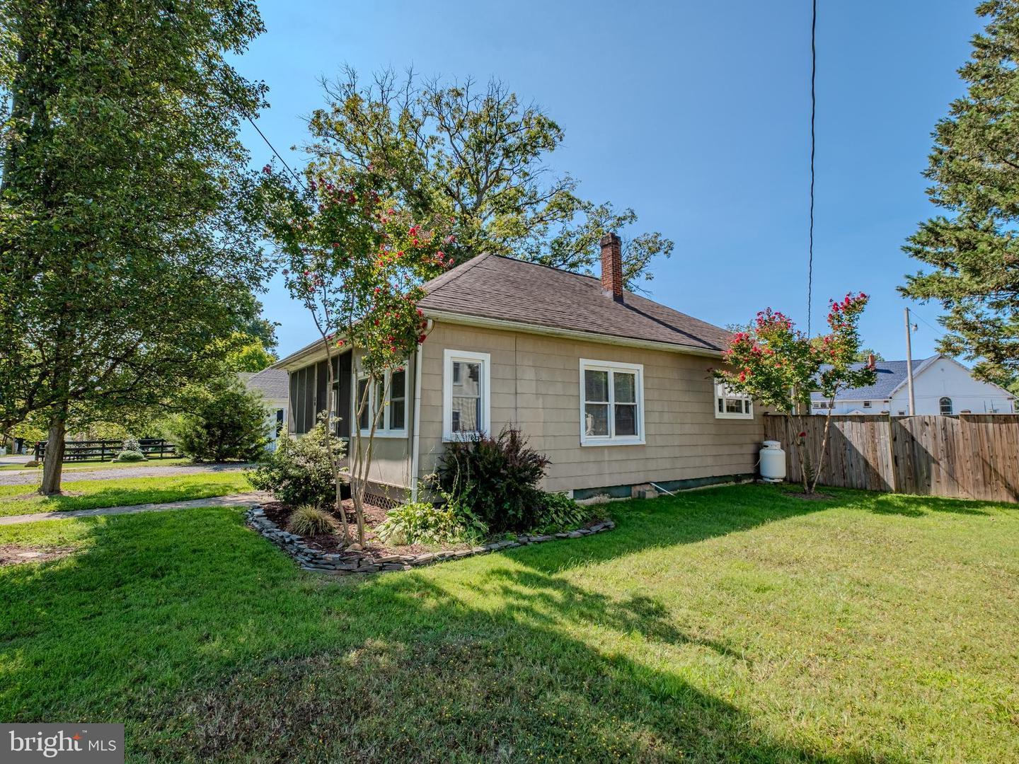 Indian Head Ave, Indian Head, MD 20640