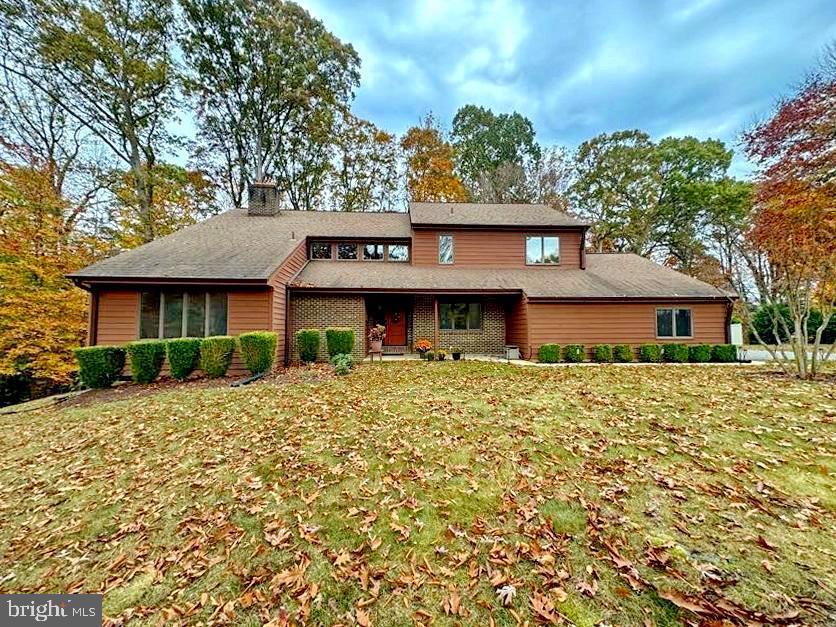 Plowden Dr, La Plata, MD 20646