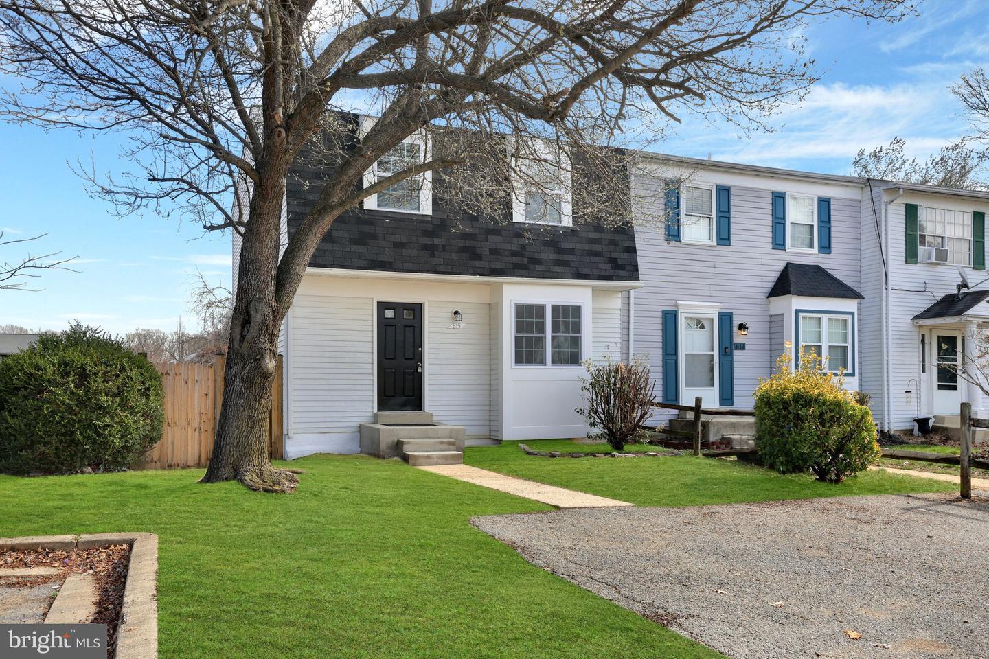 Cedar Ct, La Plata, MD 20646