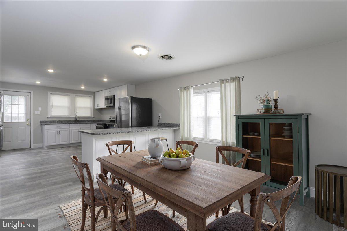 Truman St, Cambridge, MD 21613