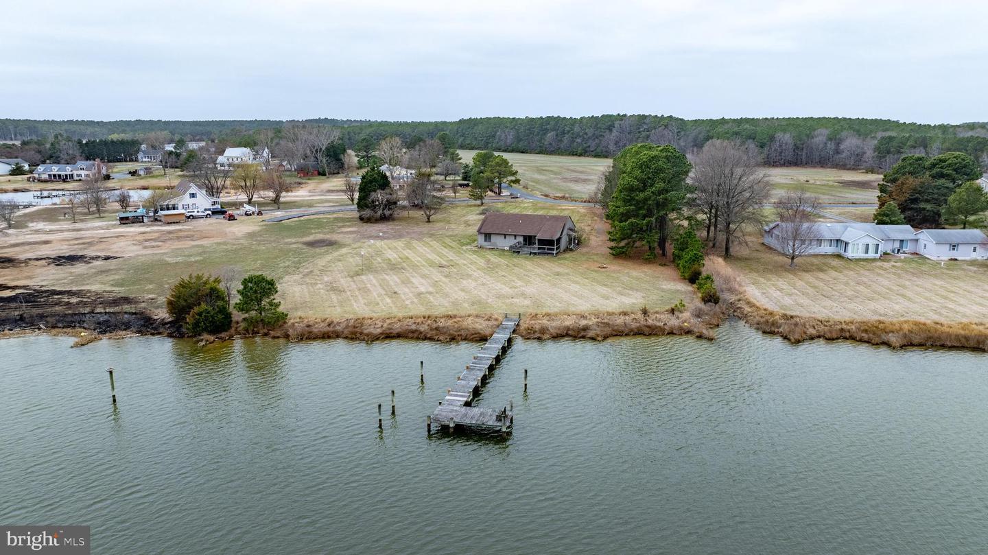Riverton Ct, Cambridge, MD 21613