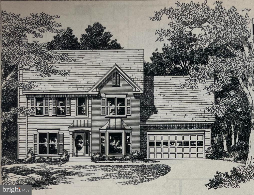 Ruffs Mill Rd, Bel Air, MD 21015