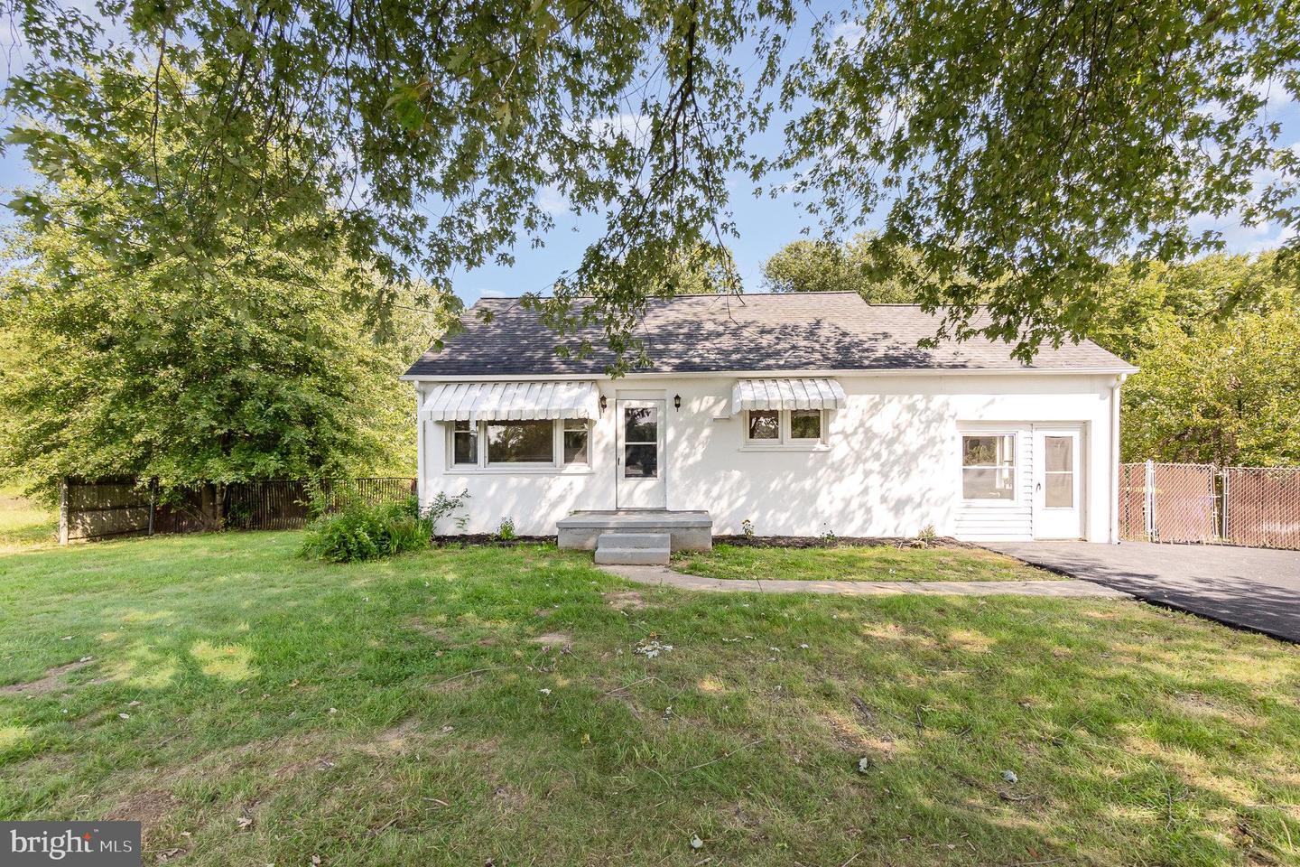 Calvary Rd, Churchville, MD 21028
