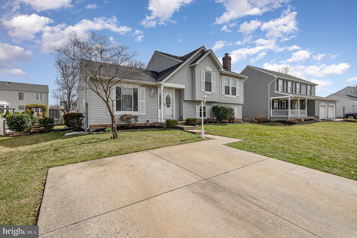Coburn Ct, Bel Air, MD 21014
