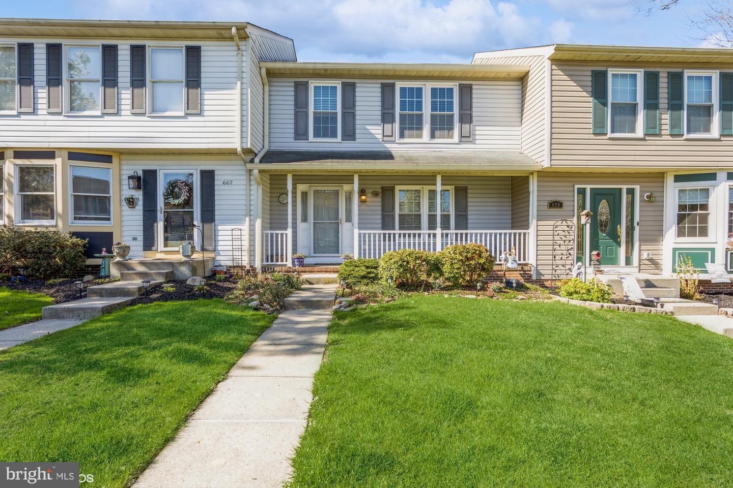 Kildonan Ct, Bel Air, MD 21015